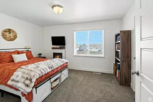 320 W 600 S, Tremonton, UT 84337 - Photo 19