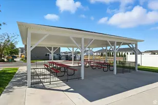 320 W 600 S, Tremonton, UT 84337 - Photo 33