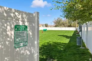 320 W 600 S, Tremonton, UT 84337 - Photo 39