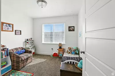 320 W 600 S #93, Tremonton, UT 84337 - Photo 23