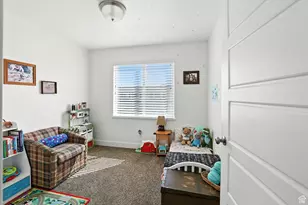 320 W 600 S, Tremonton, UT 84337 - Photo 23