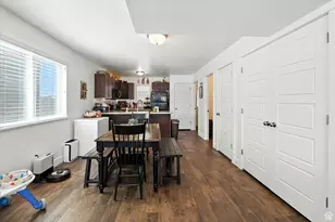 320 W 600 S, Tremonton, UT 84337 - Photo 7