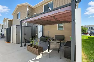 320 W 600 S, Tremonton, UT 84337 - Photo 31