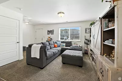 320 W 600 S #93, Tremonton, UT 84337 - Photo 5