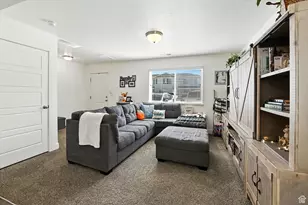 320 W 600 S, Tremonton, UT 84337 - Photo 5