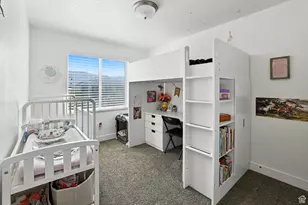 320 W 600 S, Tremonton, UT 84337 - Photo 25