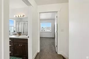 320 W 600 S, Tremonton, UT 84337 - Photo 27