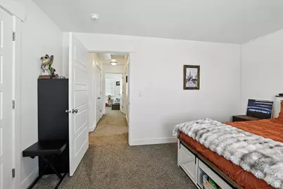 320 W 600 S #93, Tremonton, UT 84337 - Photo 21