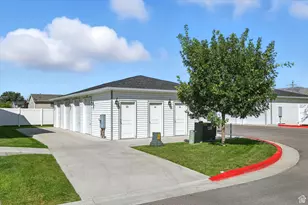 320 W 600 S, Tremonton, UT 84337 - Photo 37