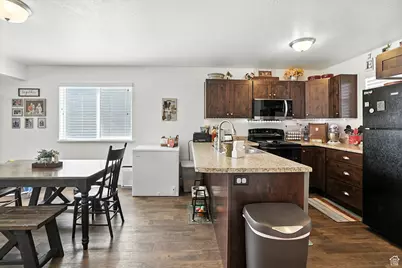 320 W 600 S #93, Tremonton, UT 84337 - Photo 9