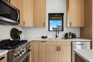 2956 S Country Club Dr, Garden City, UT 84028 - Photo 15