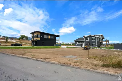 2956 S Country Club Dr, Garden City, UT 84028 - Photo 3