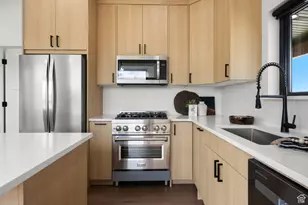 2956 S Country Club Dr, Garden City, UT 84028 - Photo 13