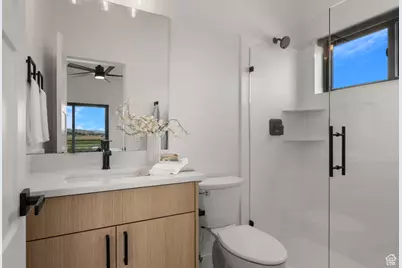 2956 S Country Club Dr, Garden City, UT 84028 - Photo 29