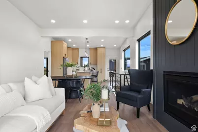 2956 S Country Club Dr, Garden City, UT 84028 - Photo 23