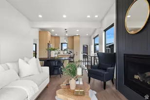 2956 S Country Club Dr, Garden City, UT 84028 - Photo 23