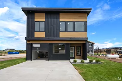 2956 S Country Club Dr, Garden City, UT 84028 - Photo 1