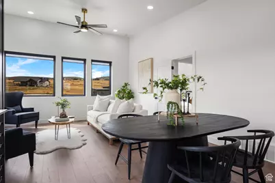 2956 S Country Club Dr, Garden City, UT 84028 - Photo 17