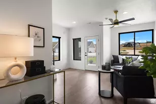 2956 S Country Club Dr, Garden City, UT 84028 - Photo 7