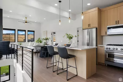 2956 S Country Club Dr, Garden City, UT 84028 - Photo 11