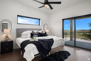 2956 S Country Club Dr, Garden City, UT 84028 - Photo 27