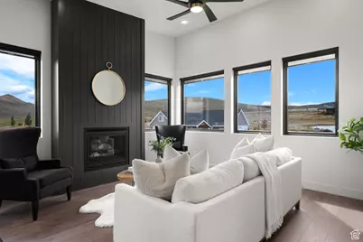 2956 S Country Club Dr, Garden City, UT 84028 - Photo 21