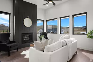 2956 S Country Club Dr, Garden City, UT 84028 - Photo 21