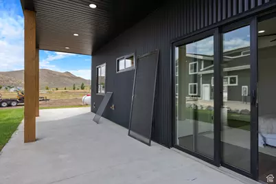 2956 S Country Club Dr, Garden City, UT 84028 - Photo 31