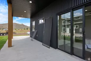 2956 S Country Club Dr, Garden City, UT 84028 - Photo 31