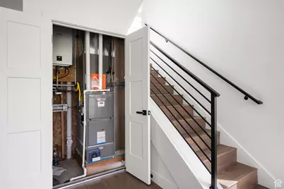 2956 S Country Club Dr, Garden City, UT 84028 - Photo 33