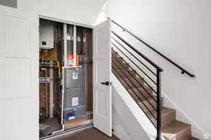 2956 S Country Club Dr, Garden City, UT 84028 - Photo 33