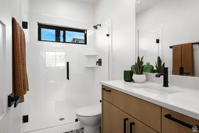 2956 S Country Club Dr, Garden City, UT 84028 - Photo 9