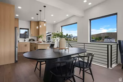 2956 S Country Club Dr, Garden City, UT 84028 - Photo 19