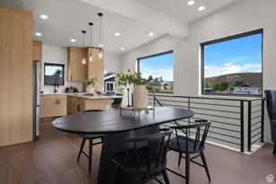 2956 S Country Club Dr, Garden City, UT 84028 - Photo 19