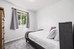 13094 S Pioneer Park Dr, Herriman, UT 84096 - Photo 9