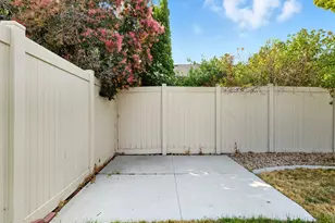 13094 S Pioneer Park Dr, Herriman, UT 84096 - Photo 25