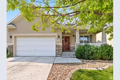 13094 S Pioneer Park Dr, Herriman, UT 84096 - Photo 3