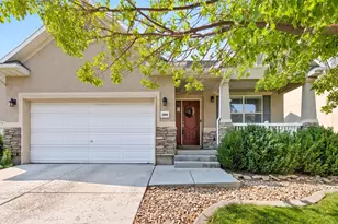 13094 S Pioneer Park Dr, Herriman, UT 84096 - Photo 3