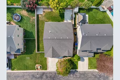 13094 S Pioneer Park Dr, Herriman, UT 84096 - Photo 27