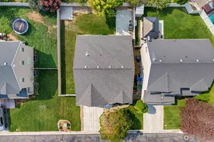 13094 S Pioneer Park Dr, Herriman, UT 84096 - Photo 27