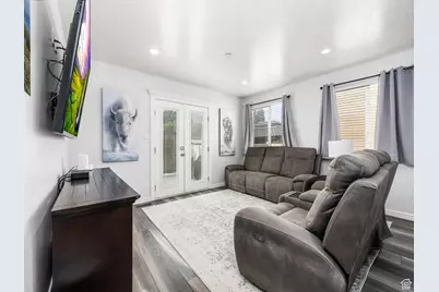 13094 S Pioneer Park Dr, Herriman, UT 84096 - Photo 7