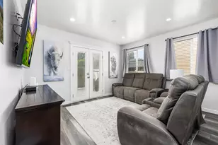 13094 S Pioneer Park Dr, Herriman, UT 84096 - Photo 7