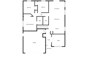 13094 S Pioneer Park Dr, Herriman, UT 84096 - Photo 31