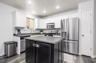 13094 S Pioneer Park Dr, Herriman, UT 84096 - Photo 5