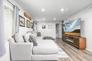 13094 S Pioneer Park Dr, Herriman, UT 84096 - Photo 17