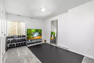 13094 S Pioneer Park Dr, Herriman, UT 84096 - Photo 21