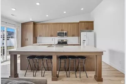 1288 W 3440 S, Nibley, UT 84321 - Photo 9