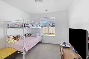 1288 W 3440 S, Nibley, UT 84321 - Photo 17