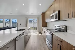 1288 W 3440 S, Nibley, UT 84321 - Photo 13