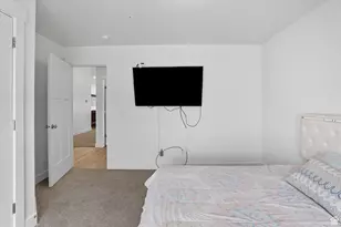 1288 W 3440 S, Nibley, UT 84321 - Photo 15